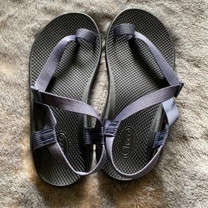 Mens Chaco 11 Sandals